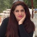 Abeer Al Madhoun